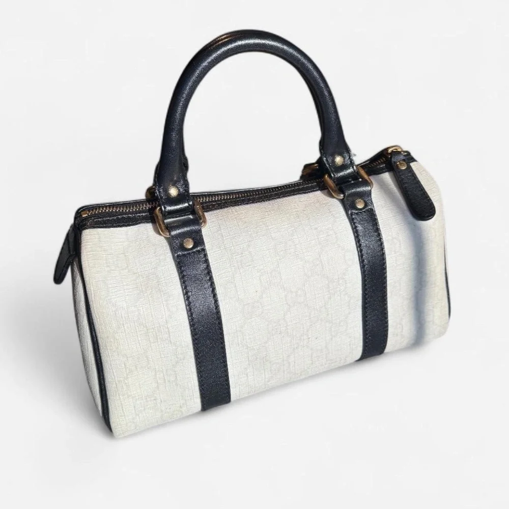 SOLD - Picture 3 of 7